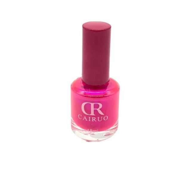 Z28 - ESMALTE CR - 28 FUCSIA 