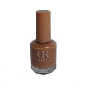  Z31 - ESMALTE CR - 31 NUDE