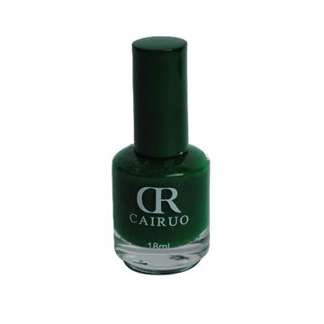 Z38 - ESMALTE CR - 38 BERENJENA