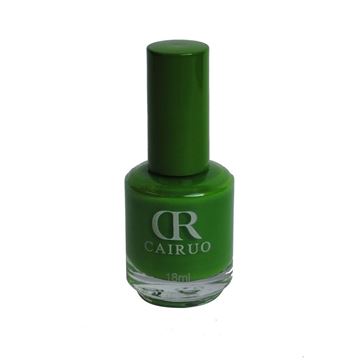  Z40 - ESMALTE CR - 40 VERDE ACEITUNA