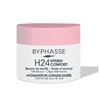 BYPHASSE - CREMA - HIDRA INFINI - DIA & NOCHE - 24 HRS - 50 