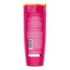 ELVIVE - DREAM LISO - SHAMPOO - 200ML