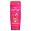 ELVIVE - DREAM LISO - SHAMPOO - 370ml