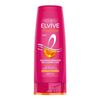 ELVIVE - DREAM LISO - ACOND - 200 ML