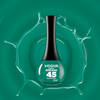 VOGUE - ESMALTE - SECADO RAP - SELVA PROFUNDA