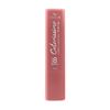 VOGUE - LAB - COLORISS - BARRA - LYCHEE FRESCO 4G - D *