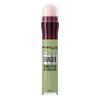 MAYBELLINE - IAR ERASER COLOR CONCEALER - GREEN