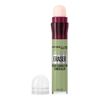 MAYBELLINE - IAR ERASER COLOR CONCEALER - GREEN