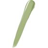 MAYBELLINE - IAR ERASER COLOR CONCEALER - GREEN