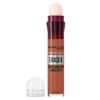 MAYBELLINE - IAR ERASER COLOR CONCEALER - ORANGE