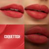 MAYBELLINE - LAB - SUPERSTAY - TEDDY TINT - COQUETTISH 