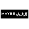 Imagen para la categoría Maybelline