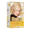 Imagen de EXCELLENCE - ULTRA BLONDS - 120