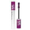 Imagen de MAYBELLINE - MASCARA - FALSIES LASH LIFT - WSH - VE BK - D**