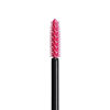 Imagen de MAYBELLINE - MASCARA - FALSIES PUSH UP DRAMA - WP - D**