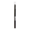 Imagen de MAYBELLINE - TATTOO STUDIO - LINER - DEEP ONYX