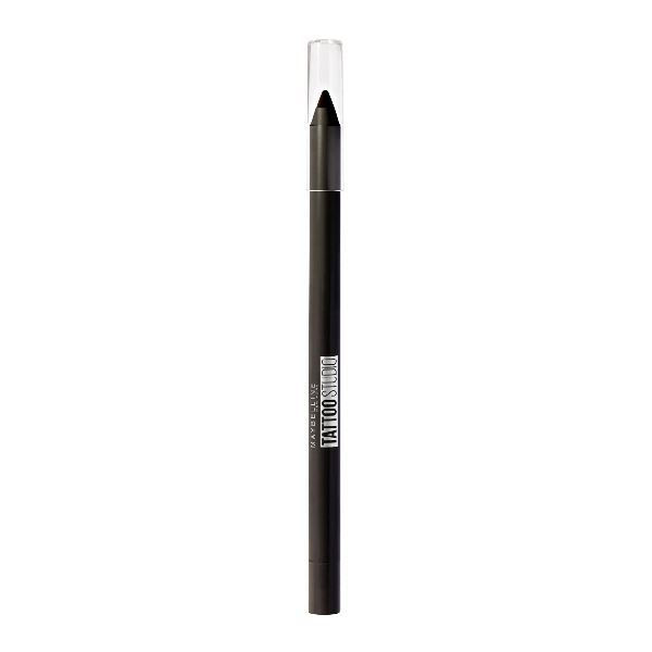 Imagen de MAYBELLINE - TATTOO STUDIO - LINER - DEEP ONYX