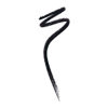 Imagen de MAYBELLINE - TATTOO STUDIO - LINER - DEEP ONYX