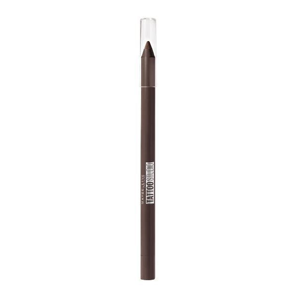 Imagen de MAYBELLINE - TATTOO STUDIO - LINER - BOLD BROWN