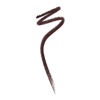 Imagen de MAYBELLINE - TATTOO STUDIO - LINER - BOLD BROWN