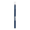 Imagen de MAYBELLINE - TATTOO STUDIO - LINER -  STRIKING NAVY