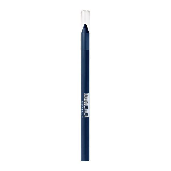 Imagen de MAYBELLINE - TATTOO STUDIO - LINER -  STRIKING NAVY