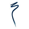 Imagen de MAYBELLINE - TATTOO STUDIO - LINER -  STRIKING NAVY