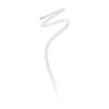 Imagen de MAYBELLINE - TATTOO STUDIO - LINER - POLISHED WHITE