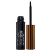 Imagen de MAYBELLINE - CEJAS - TATTOO - Nº 2 - MEDIUM - D**