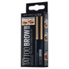 Imagen de MAYBELLINE - CEJAS - TATTOO - Nº 2 - MEDIUM - D**