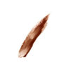 Imagen de MAYBELLINE - CEJAS - TATTOO - Nº 2 - MEDIUM - D**