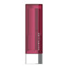 Imagen de MAYBELLINE - LABIAL - SENS - VIVIDS - ALMOND ROSE 565- D**