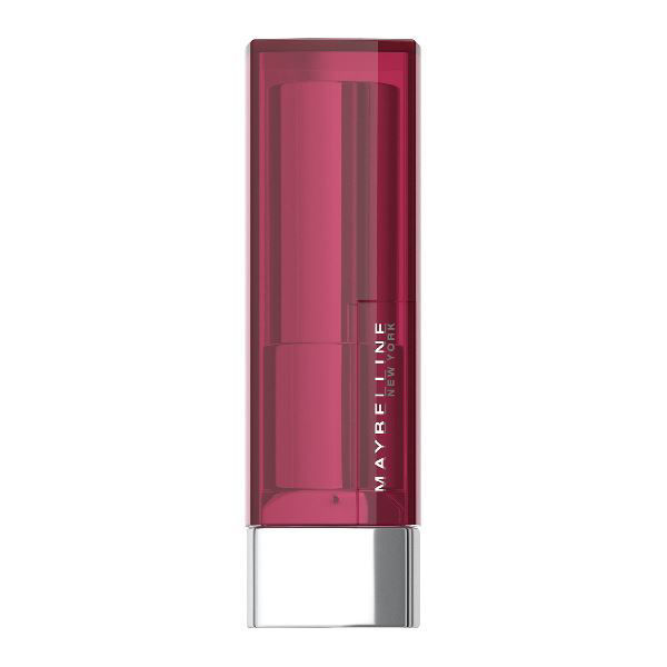 Imagen de MAYBELLINE - LABIAL - SENS - VIVIDS - ALMOND ROSE 565- D**