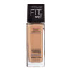 Imagen de MAYBELLINE - BASE - LIQ - FIT ME - NATURAL BUFF 230 - D**