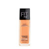 Imagen de MAYBELLINE - BASE - LIQ - FIT ME - GOLDEN BEIGE 240 - D**