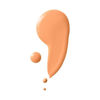 Imagen de MAYBELLINE - BASE - LIQ - FIT ME - GOLDEN BEIGE 240 - D**