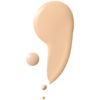 Imagen de MAYBELLINE - BASE - LIQ - FIT ME - PORELESS - CLASSIC IV