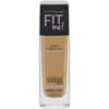 Imagen de MAYBELLINE - BASE - LIQ - FIT ME - PORELESS - SOFT TAN