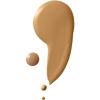 Imagen de MAYBELLINE - BASE - LIQ - FIT ME - PORELESS - SOFT TAN