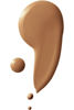Imagen de MAYBELLINE - BASE - LIQ - FIT ME - PORELESS - TOFFEE CAR
