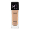 Imagen de MAYBELLINE - BASE - LIQ - FIT ME - PORELESS - NAT BEIG