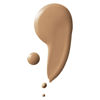 Imagen de MAYBELLINE - BASE - LIQ - FIT ME - PORELESS - SUN BEIG