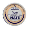 Imagen de VOGUE - POLVO COMPACTO - SUPER FANTASTIC - MATE - NAT - D**