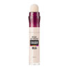 Imagen de MAYBELLINE - IAR ERASER DARK CIRCLES - FAIR CLAIR 110