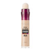 Imagen de MAYBELLINE - IAR ERASER DARK CIRCLES - LIGHT 120