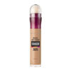 Imagen de MAYBELLINE - IAR ERASER DARK CIRCLES - MEDIUM 130