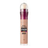 Imagen de MAYBELLINE - IAR ERASER DARK CIRCLES - HONEY