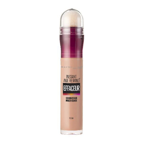 Imagen de MAYBELLINE - IAR ERASER DARK CIRCLES - HONEY