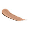 Imagen de MAYBELLINE - IAR ERASER DARK CIRCLES - HONEY