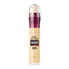 Imagen de MAYBELLINE - IAR ERASER DARK CIRCLES - NEUTRALIZER 150